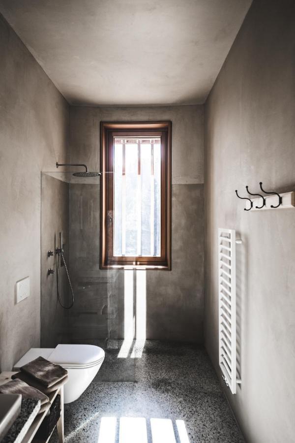 Einaeugl - Briol Hotel Barbiano  Buitenkant foto